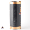 Bunnahabhain 12 Year Old  Thumbnail