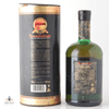 Bunnahabhain 12 Year Old  Thumbnail