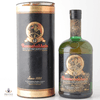 Bunnahabhain 12 Year Old  Thumbnail