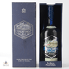 Jose Cuervo Platino Tequila Thumbnail