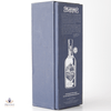 Jose Cuervo Platino Tequila Thumbnail