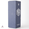 Jose Cuervo Platino Tequila Thumbnail