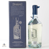 Jose Cuervo Platino Tequila Thumbnail