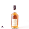 Balvenie 12 Year Old Double Wood 20cl Thumbnail