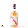 Balvenie 12 Year Old Double Wood 20cl Thumbnail