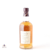 Balvenie 10 Year Old Founder's Reserve 20cl Thumbnail