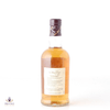 Balvenie 10 Year Old Founder's Reserve 20cl Thumbnail