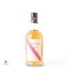 Balvenie 10 Year Old Founder's Reserve 20cl Thumbnail