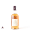 Balvenie 10 Year Old Founder's Reserve 20cl Thumbnail