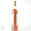 Macallan 1992 Elegancia 1L Thumbnail