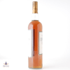 Macallan 1992 Elegancia 1L Thumbnail