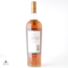 Macallan 1992 Elegancia 1L Thumbnail
