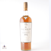 Macallan 1992 Elegancia 1L Thumbnail