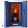 Grant's 25 Year Old - Batch #09/0614  Thumbnail