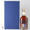 Grant's 25 Year Old - Batch #09/0614  Thumbnail