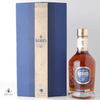 Grant's 25 Year Old - Batch #09/0614  Thumbnail