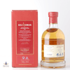 Kilchoman Machir Bay Cask Strength - Land Rover Tour 2015  Thumbnail