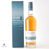 Scapa 16 Year Old Thumbnail