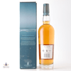 Scapa 16 Year Old Thumbnail