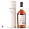 Balvenie Tun 1509 Batch #1  Thumbnail