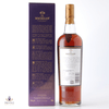 Macallan 1990 18 Year Old Thumbnail