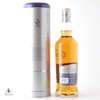 Benromach 1976 Vintage Thumbnail