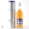 Benromach 1976 Vintage Thumbnail