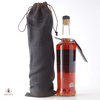 Bowmore 2004 Single Cask #1487 - Hand Filled Thumbnail