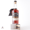 Bowmore 2004 Single Cask #1487 - Hand Filled Thumbnail