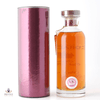 Edradour 2008 12 Year Old Single Cask #31 Thumbnail
