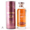 Edradour 2008 12 Year Old Single Cask #31 Thumbnail