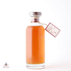 Edradour 2008 12 Year Old Single Cask #31 Thumbnail