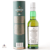 Laphroaig 16 Year Old - 200th Anniversary Limited Edition 35cl Thumbnail