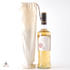 Bowmore Bourbon Cask - Feis Ile 2013 Thumbnail