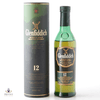 Glenfiddich 12 Year Old 20cl Thumbnail