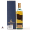 Johnnie Walker Blue Label 20cl Thumbnail