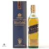Johnnie Walker Blue Label 20cl Thumbnail
