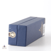 Johnnie Walker Blue Label 20cl Thumbnail