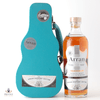 Arran 14 Year Old Harmony Edition Vol.8 - Malt & Music Festival 2025 Thumbnail