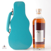 Arran 14 Year Old Harmony Edition Vol.8 - Malt & Music Festival 2025 Thumbnail
