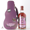 Arran Harmony Edition Vol.6 - Malt & Music Festival 2023 Thumbnail