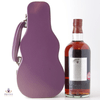 Arran Harmony Edition Vol.6 - Malt & Music Festival 2023 Thumbnail