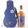 Arran Harmony Edition Vol. 4 - Malt & Music Festival 2021 Thumbnail