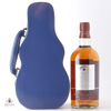 Arran Harmony Edition Vol. 4 - Malt & Music Festival 2021 Thumbnail