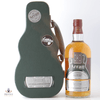 Arran Harmony Edition Vol.3 - Malt & Music Festival 2020   Thumbnail