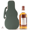 Arran Harmony Edition Vol.3 - Malt & Music Festival 2020   Thumbnail
