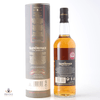 Glendronach 8 Year Old - The Hielan' Thumbnail