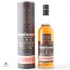 Glendronach 8 Year Old - The Hielan' Thumbnail