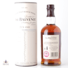Balvenie Tun 1509 Batch #1  Thumbnail