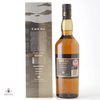 Caol Ila 1998 Distillers Edition - Special Release Thumbnail